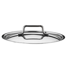 Hascevher Metalinis dangtis Anett HD0032002 32cm