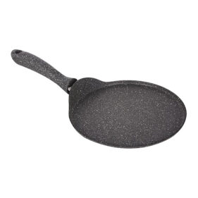 Hascevher Keptuvė blynams Germanitium HK0024007 24cm