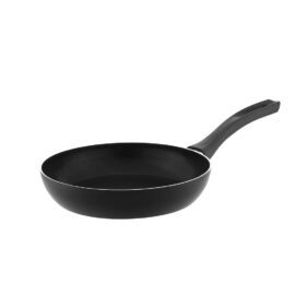 Hascevher Keptuvė Papatya HK0118007 16cm