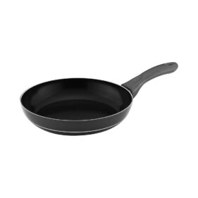 Hascevher Keptuvė Papatya HK0120003 20cm