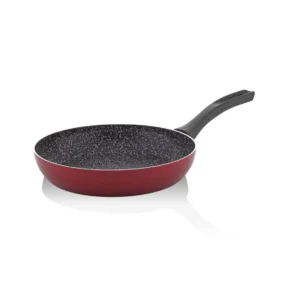 Hascevher Keptuvė Prime Granite HK0122024R 22x4,3cm