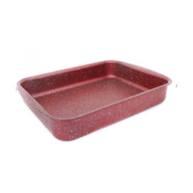 Hascevher Kepimo forma Germanitium Granite HK0225002 25x19cm