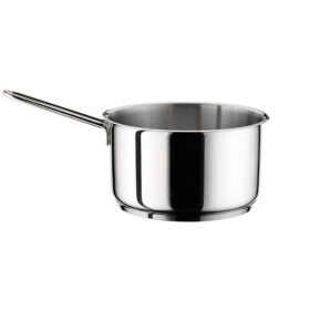 Hascevher Prikaistuvis HP-0005002-20 20cm