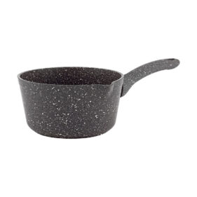 Hascevher Prikaistuvis Granite HP0116016B 16x9,5cm