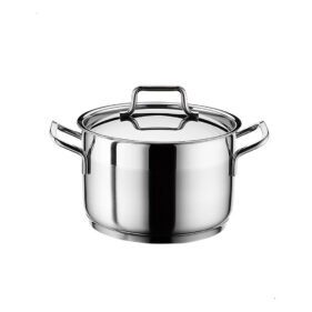 Hascevher Puodas Anett HP0216025 16x12cm