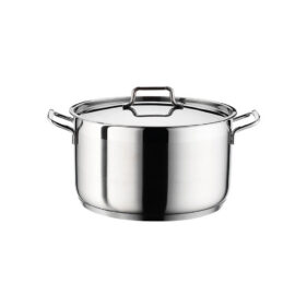 Hascevher Puodas Anett HP0320029 20x10cm 3L
