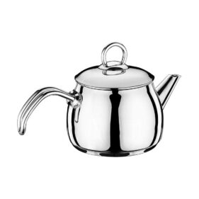 Hascevher Virdulys Home Perfect HV0217005 1,5L