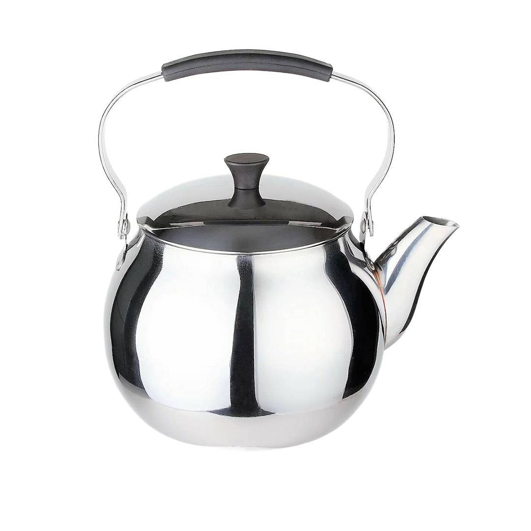 Hascevher Virdulys Mevlana HV0322002B 3,5L