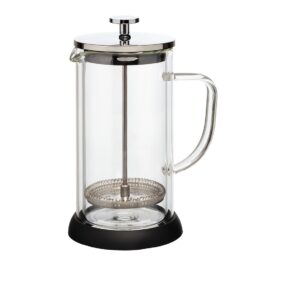 NOIS Kavinukas su dvigubomis sienelėmis N-830423, 1L
