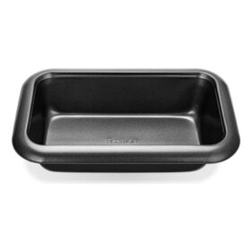 Fissman Kepimo forma 5655, 28x17x6cm