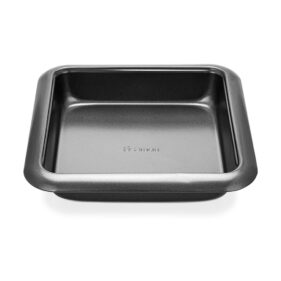 Fissman Kepimo forma 5663, 24,5x24,5x6,5cm