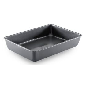GIPFEL Kepimo forma Proffi 9502, 34,5x24x6cm