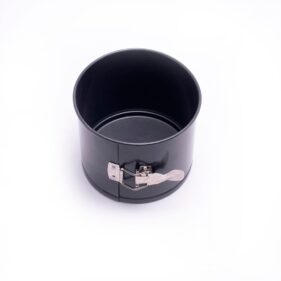 GIPFEL Apvali kepimo forma Proffi 9506, 16x13cm