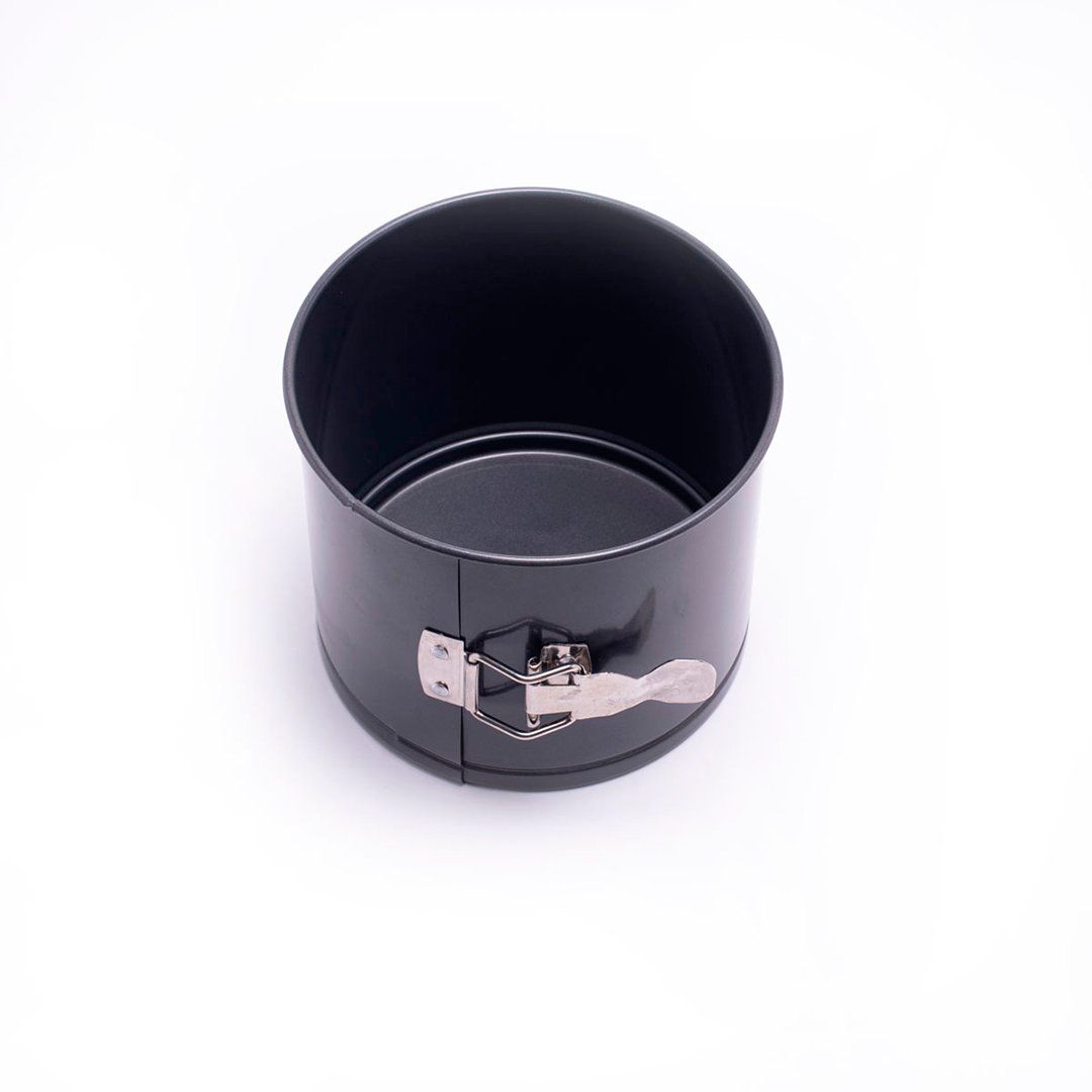 GIPFEL Apvali kepimo forma Proffi 9506, 16x13cm