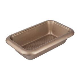 GIPFEL Kepimo forma Merigold 2510