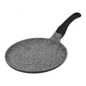 GIPFEL Keptuvė blynams Hamburg 1338, 24cm