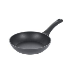 GIPFEL Keptuvė Denver 51065, 26cm