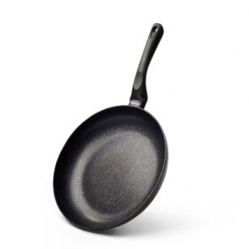 Fissman Keptuvė PROMO 4993, 24cm