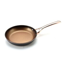 GIPFEL Keptuvė VERSAL 2724, 24cm