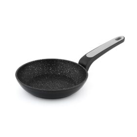 NOIS Keptuvė Silver N-830874, 28 cm