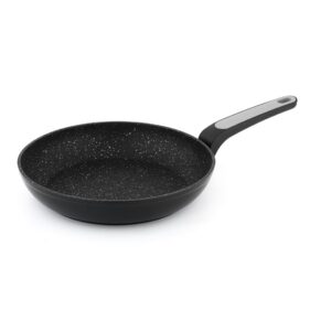 NOIS Keptuvė Silver N-830645, 26 cm