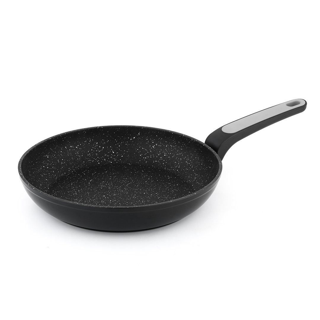 NOIS Keptuvė Silver N-830645, 26 cm
