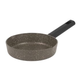Werner Keptuvė Organic Stone Style 51448, 28cm