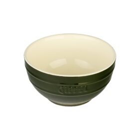 GIPFEL Keramine piala-dubuo Majolica 3914, 400ml