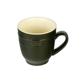GIPFEL Keraminis puodelis Majolica 3925, 250ml