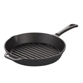 GIPFEL Ketaus gril keptuvė Dileo 2157, 29,5сm
