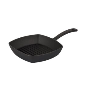 GIPFEL Ketaus gril keptuvė DILETO 2156
