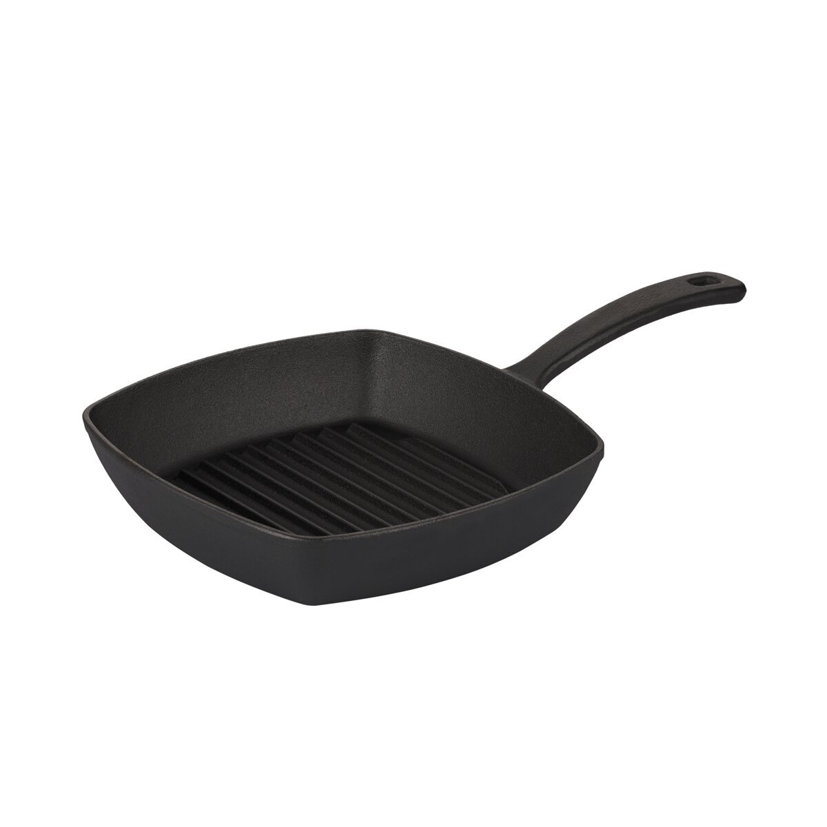 GIPFEL Ketaus gril keptuvė DILETO 2156