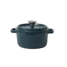 NOIS Ketaus puodas Tierra Deep N-830379, 4L