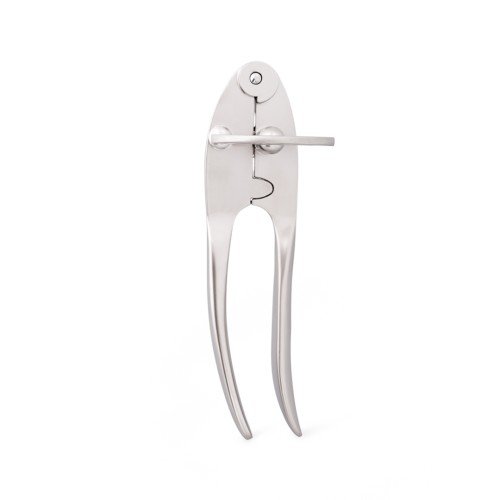 Fissman Konservų atidarytuvas Lily 11783, 17cm - Image 3