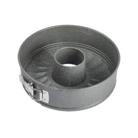 GIPFEL Apvali kepimo formą 2in1 Marble 51781