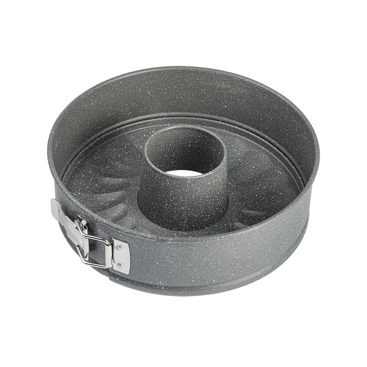 GIPFEL Apvali kepimo formą 2in1 Marble 51781