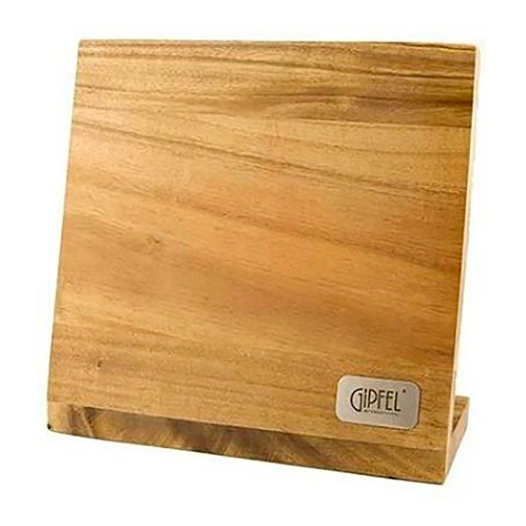 GIPFEL Magnetinis peilių laikiklis 9862 - Image 2