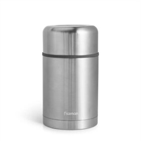 Fissman Maisto termosas 19629, 700ml