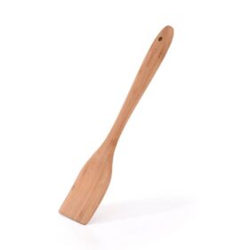 Fissman Mentelė Bamboo 1389, 30cm