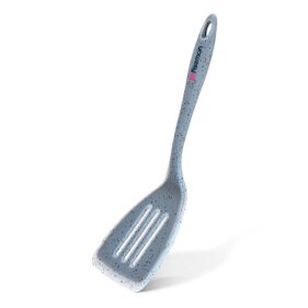 Fissman Mentelė MAURIS GREY 11408, 32cm