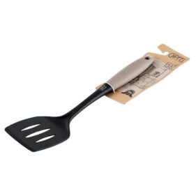 GIPFEL Mentelė su skylutėmis ECO 2085, 34x8cm