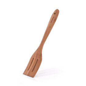 Fissman Mentelė su skylutemis Bamboo 1388, 30cm