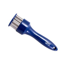 GIPFEL Mėsos minkštintuvas BLUE 6278