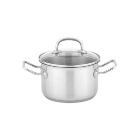 Nois Puodas Pierro Elegance 830447 1,9L