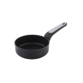 Nois Gili keptuvė Silver 830797 16cm