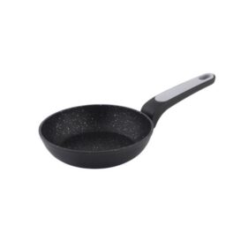 Nois Keptuvė Silver 830841 18cm