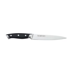 NOIS Peilis N-830582, 17 cm