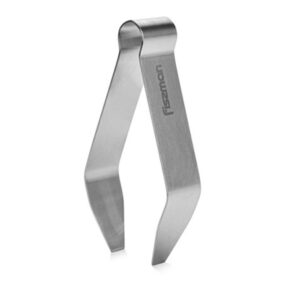 Fissman Pincetas žuvies kaulų išėmimui 3759, 10cm