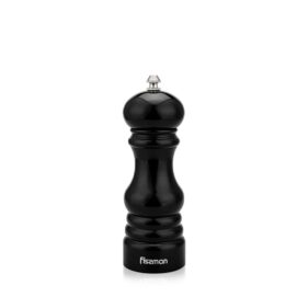 Fissman Pipirų malūnėlis 8212, 17x6cm