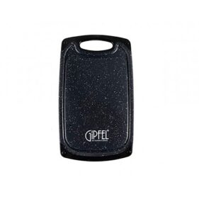 GIPFEL Pjaustymo lenta GRITA 3239, 25х15cm